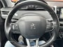 Peugeot 2008 1.2 PureTech Blue Lion / Pano / Navi / PDC / Cruise / NAP