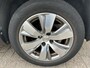 Peugeot 2008 1.2 PureTech Blue Lion / Pano / Navi / PDC / Cruise / NAP