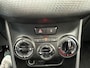Peugeot 2008 1.2 PureTech Blue Lion / Pano / Navi / PDC / Cruise / NAP