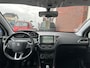 Peugeot 2008 1.2 PureTech Blue Lion / Pano / Navi / PDC / Cruise / NAP