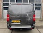 Peugeot Expert 2.0 HDI 180 L3 Premium AUTOMAAT,NAVI,CRUISE,CLIMAT