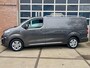 Peugeot Expert 2.0 HDI 180 L3 Premium AUTOMAAT,NAVI,CRUISE,CLIMAT,TREKHAAK