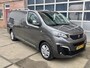 Peugeot Expert 2.0 HDI 180 L3 Premium AUTOMAAT,NAVI,CRUISE,CLIMAT,TREKHAAK