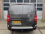 Peugeot Expert 2.0 HDI 180 L3 Premium AUTOMAAT,NAVI,CRUISE,CLIMAT,TREKHAAK