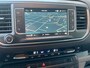 Peugeot Expert 2.0 HDI 180 L3 Premium AUTOMAAT,NAVI,CRUISE,CLIMAT,TREKHAAK