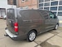 Peugeot Expert 2.0 HDI 180 L3 Premium AUTOMAAT,NAVI,CRUISE,CLIMAT