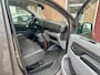 Peugeot Expert 2.0 HDI 180 L3 Premium AUTOMAAT,NAVI,CRUISE,CLIMAT