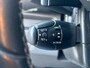 Peugeot Expert 2.0 HDI 180 L3 Premium AUTOMAAT,NAVI,CRUISE,CLIMAT,TREKHAAK