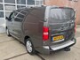 Peugeot Expert 2.0 HDI 180 L3 Premium AUTOMAAT,NAVI,CRUISE,CLIMAT,TREKHAAK