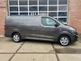 Peugeot Expert 2.0 HDI 180 L3 Premium AUTOMAAT,NAVI,CRUISE,CLIMAT,TREKHAAK