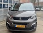 Peugeot Expert 2.0 HDI 180 L3 Premium AUTOMAAT,NAVI,CRUISE,CLIMAT
