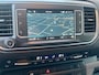 Peugeot Expert 2.0 HDI 180 L3 Premium AUTOMAAT,NAVI,CRUISE,CLIMAT