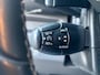 Peugeot Expert 2.0 HDI 180 L3 Premium AUTOMAAT,NAVI,CRUISE,CLIMAT