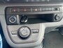 Peugeot Expert 2.0 HDI 180 L3 Premium AUTOMAAT,NAVI,CRUISE,CLIMAT,TREKHAAK