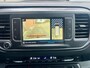 Peugeot Expert 2.0 HDI 180 L3 Premium AUTOMAAT,NAVI,CRUISE,CLIMAT,TREKHAAK