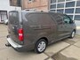 Peugeot Expert 2.0 HDI 180 L3 Premium AUTOMAAT,NAVI,CRUISE,CLIMAT,TREKHAAK