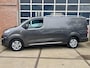 Peugeot Expert 2.0 HDI 180 L3 Premium AUTOMAAT,NAVI,CRUISE,CLIMAT