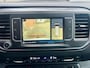 Peugeot Expert 2.0 HDI 180 L3 Premium AUTOMAAT,NAVI,CRUISE,CLIMAT