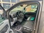Peugeot Expert 2.0 HDI 180 L3 Premium AUTOMAAT,NAVI,CRUISE,CLIMAT,TREKHAAK
