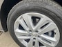 Peugeot Expert 2.0 HDI 180 L3 Premium AUTOMAAT,NAVI,CRUISE,CLIMAT
