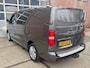 Peugeot Expert 2.0 HDI 180 L3 Premium AUTOMAAT,NAVI,CRUISE,CLIMAT