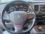 Peugeot Expert 2.0 HDI 180 L3 Premium AUTOMAAT,NAVI,CRUISE,CLIMAT
