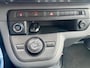 Peugeot Expert 2.0 HDI 180 L3 Premium AUTOMAAT,NAVI,CRUISE,CLIMAT