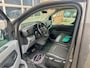Peugeot Expert 2.0 HDI 180 L3 Premium AUTOMAAT,NAVI,CRUISE,CLIMAT