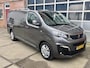 Peugeot Expert 2.0 HDI 180 L3 Premium AUTOMAAT,NAVI,CRUISE,CLIMAT