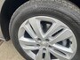 Peugeot Expert 2.0 HDI 180 L3 Premium AUTOMAAT,NAVI,CRUISE,CLIMAT,TREKHAAK