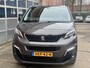 Peugeot Expert 2.0 HDI 180 L3 Premium AUTOMAAT,NAVI,CRUISE,CLIMAT,TREKHAAK
