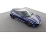Porsche Taycan Sport Turismo 