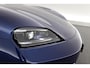 Porsche Taycan Sport Turismo 