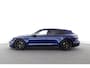 Porsche Taycan Sport Turismo 