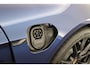 Porsche Taycan Sport Turismo 