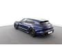 Porsche Taycan Sport Turismo 