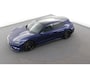 Porsche Taycan Sport Turismo 