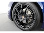 Porsche Taycan Sport Turismo 