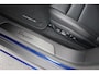 Porsche Taycan Sport Turismo 