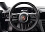 Porsche Taycan Sport Turismo 