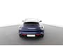 Porsche Taycan Sport Turismo 