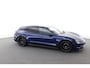 Porsche Taycan Sport Turismo 