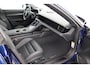 Porsche Taycan Sport Turismo 
