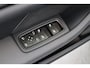 Porsche Taycan Sport Turismo 