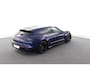 Porsche Taycan Sport Turismo 