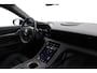 Porsche Taycan Sport Turismo 