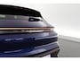 Porsche Taycan Sport Turismo 