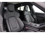Porsche Taycan Sport Turismo 