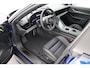 Porsche Taycan Sport Turismo 