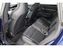 Porsche Taycan Sport Turismo 